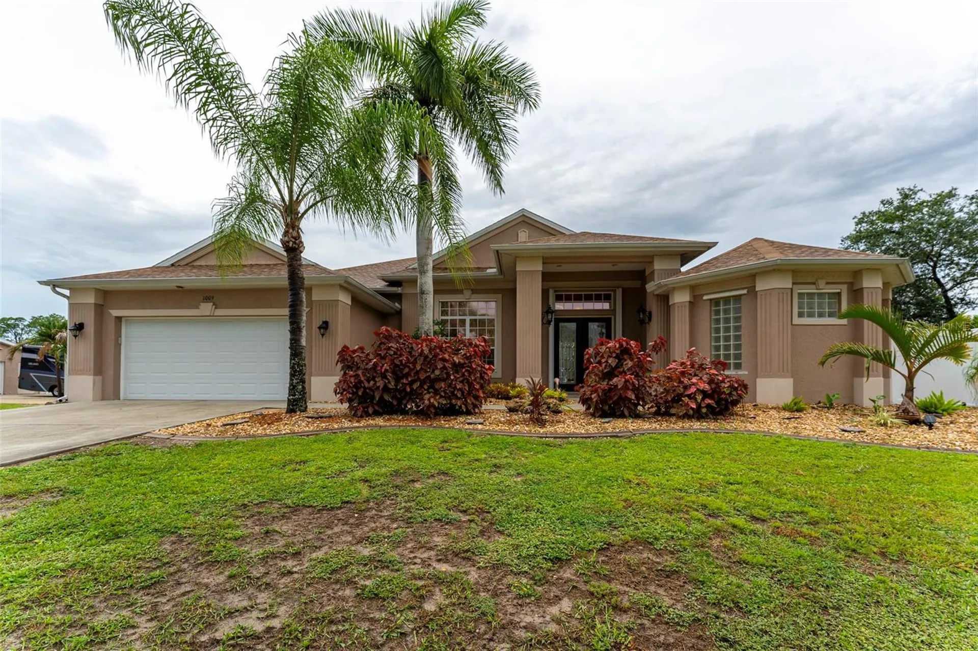 1009 Campbell Street Port Charlotte FL 33953