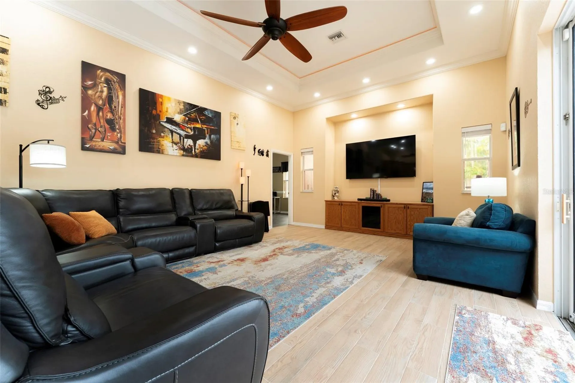 1009 Campbell Street Port Charlotte FL 33953