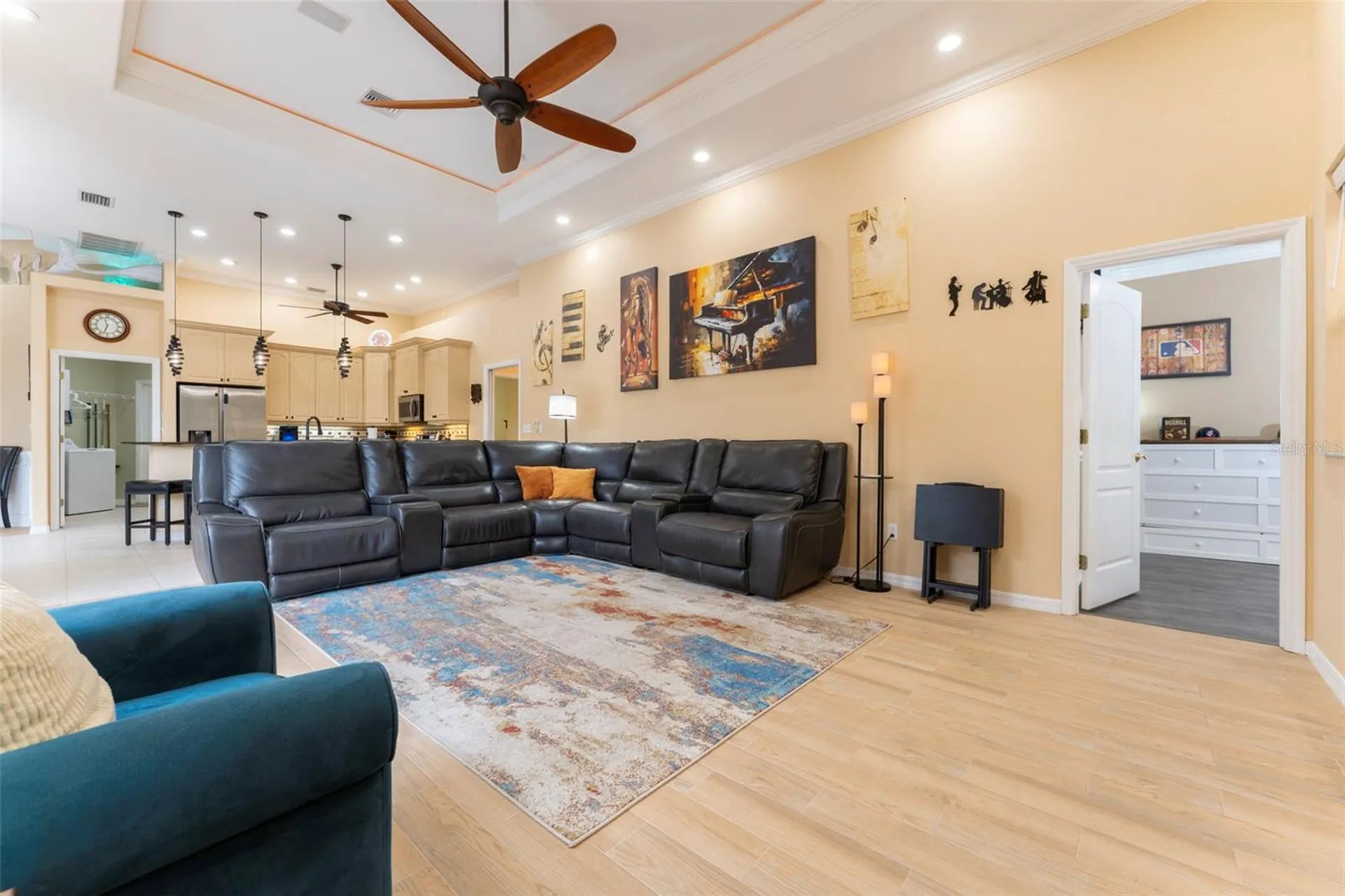 1009 Campbell Street Port Charlotte FL 33953
