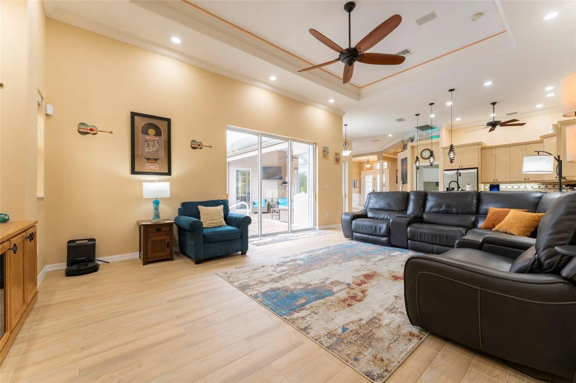 1009 Campbell Street Port Charlotte FL 33953