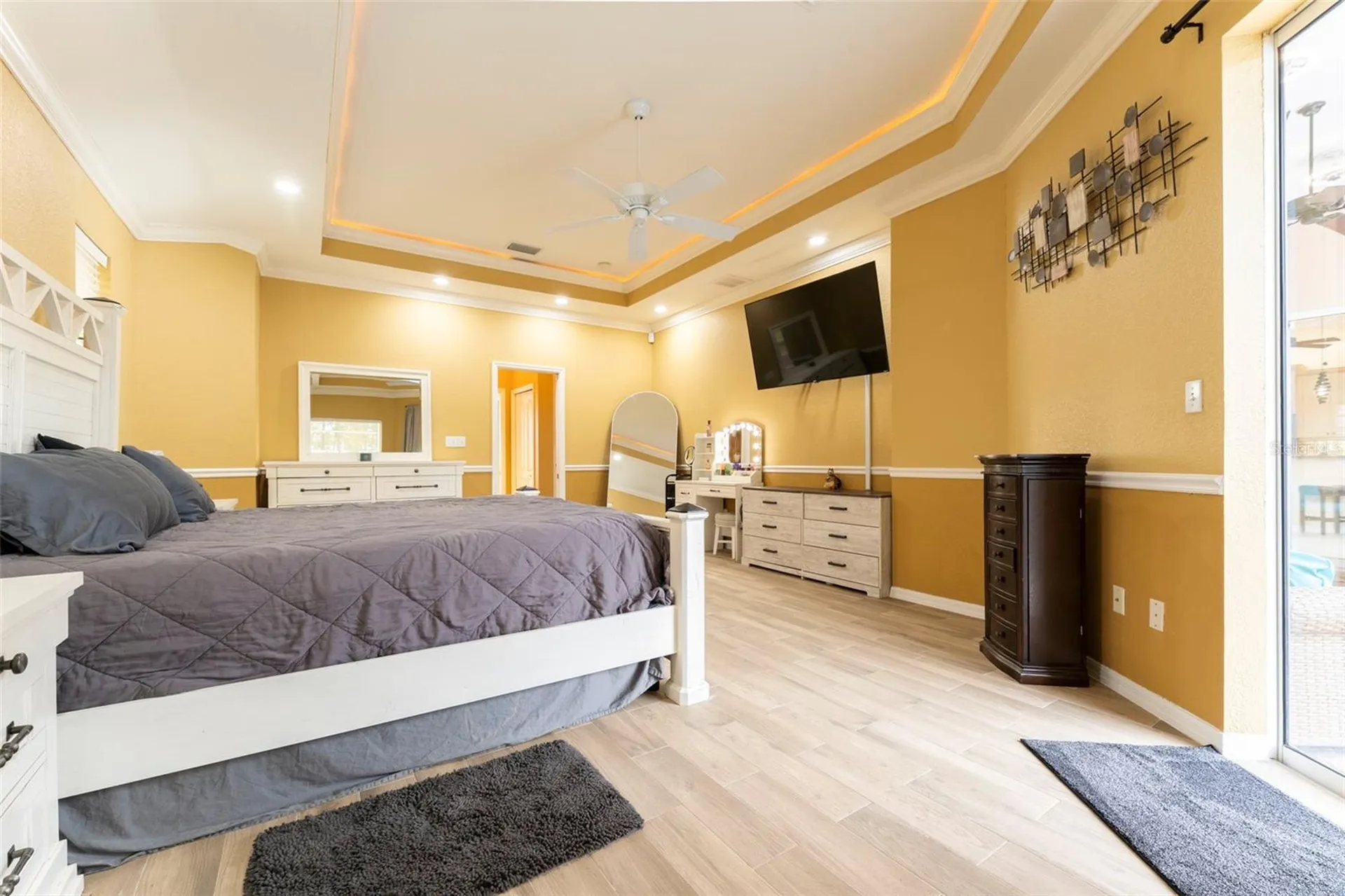 1009 Campbell Street Port Charlotte FL 33953