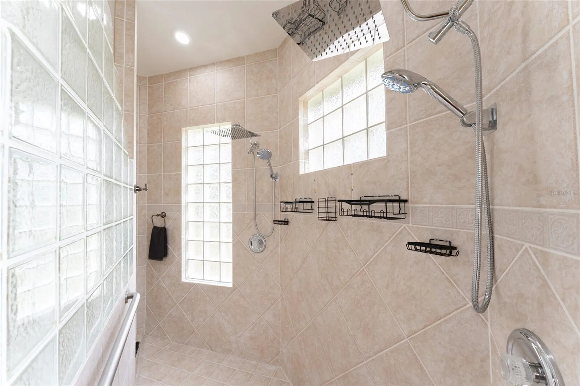 1009 Campbell Street Port Charlotte FL 33953