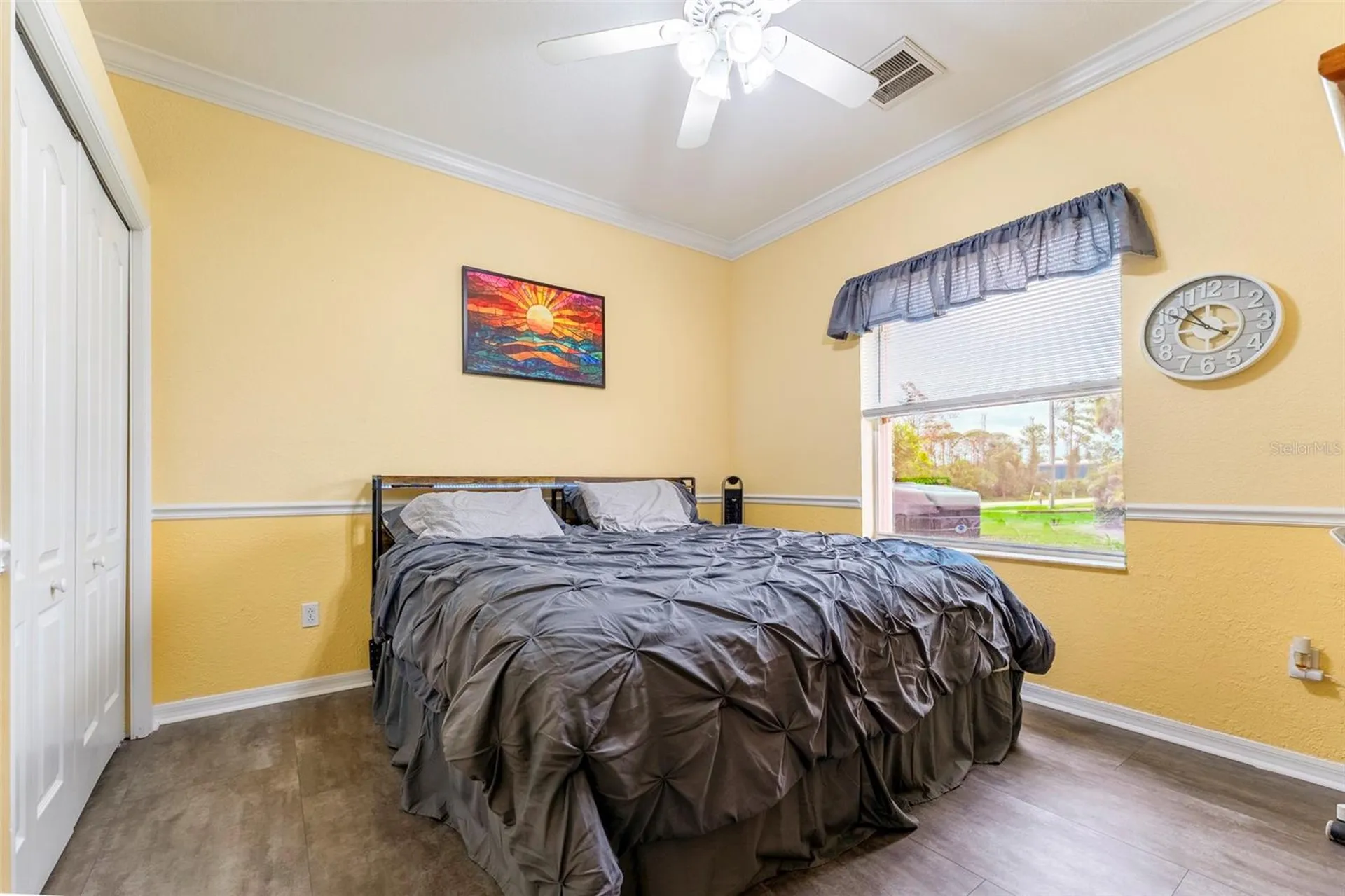 1009 Campbell Street Port Charlotte FL 33953