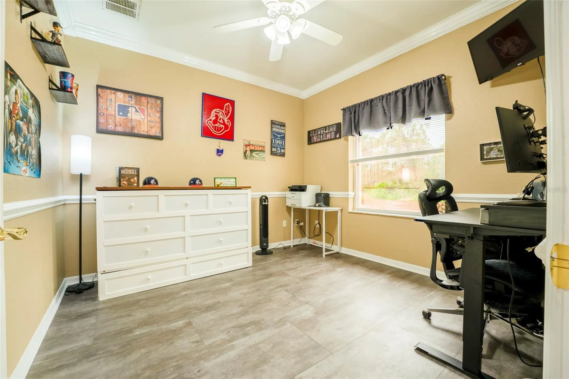1009 Campbell Street Port Charlotte FL 33953