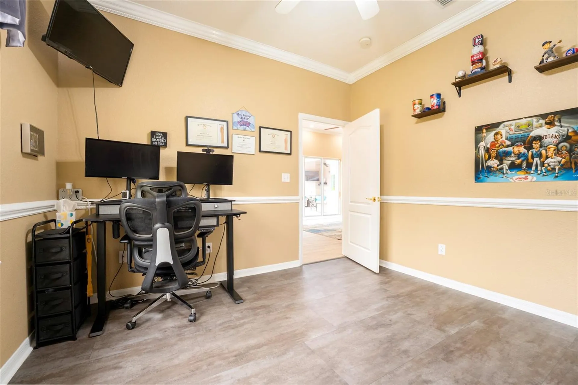 1009 Campbell Street Port Charlotte FL 33953