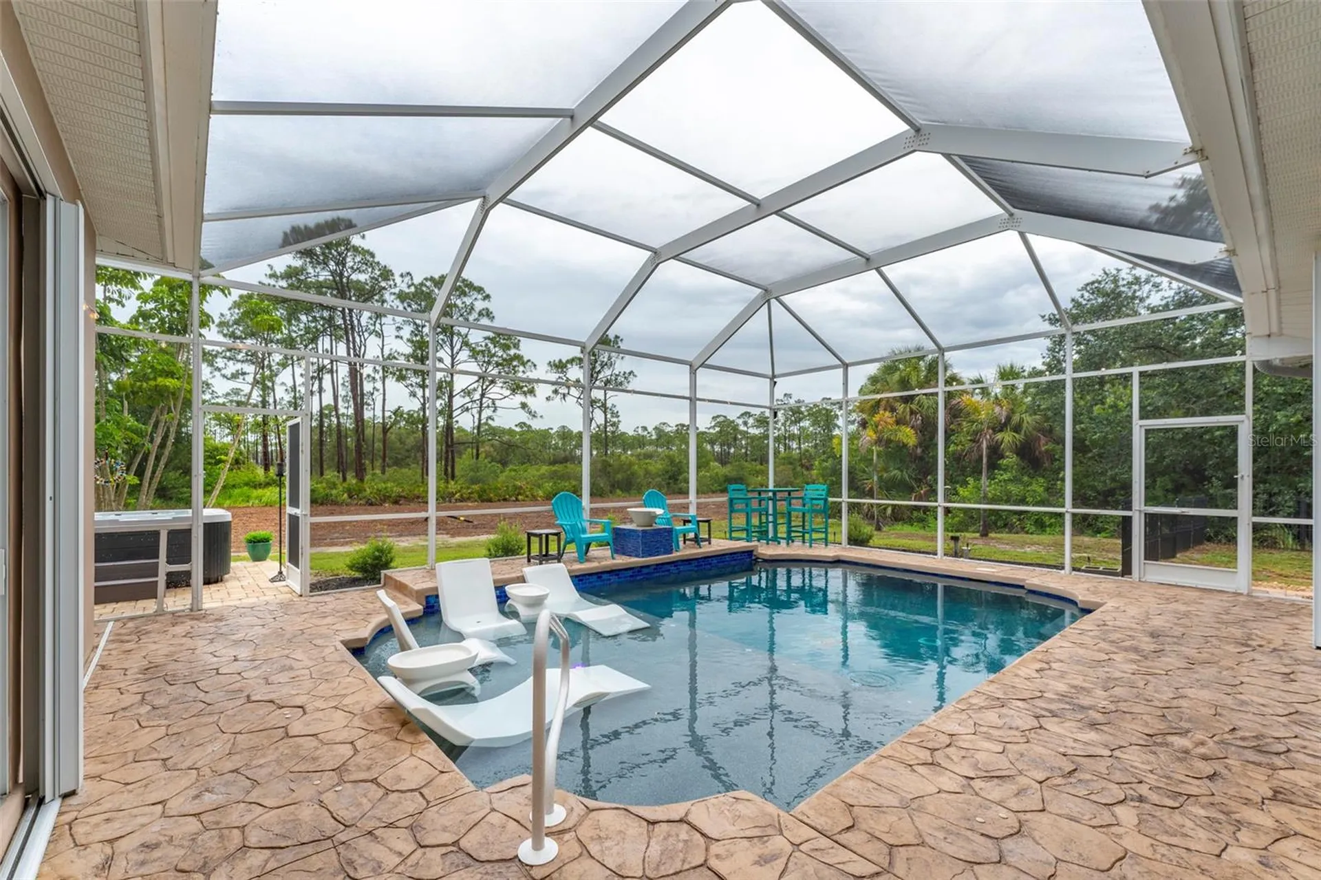 1009 Campbell Street Port Charlotte FL 33953