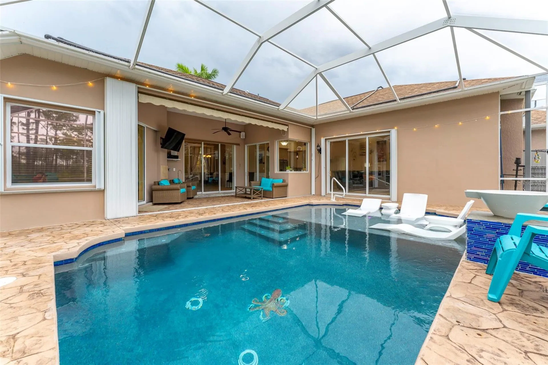 1009 Campbell Street Port Charlotte FL 33953