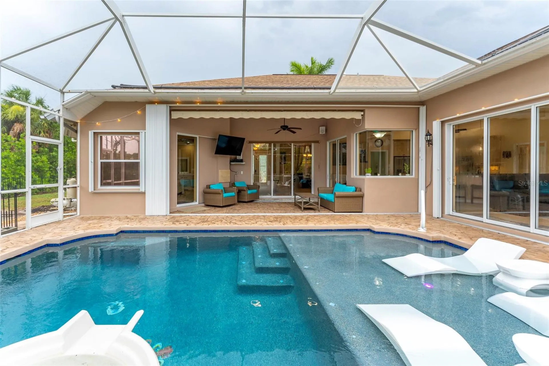 1009 Campbell Street Port Charlotte FL 33953