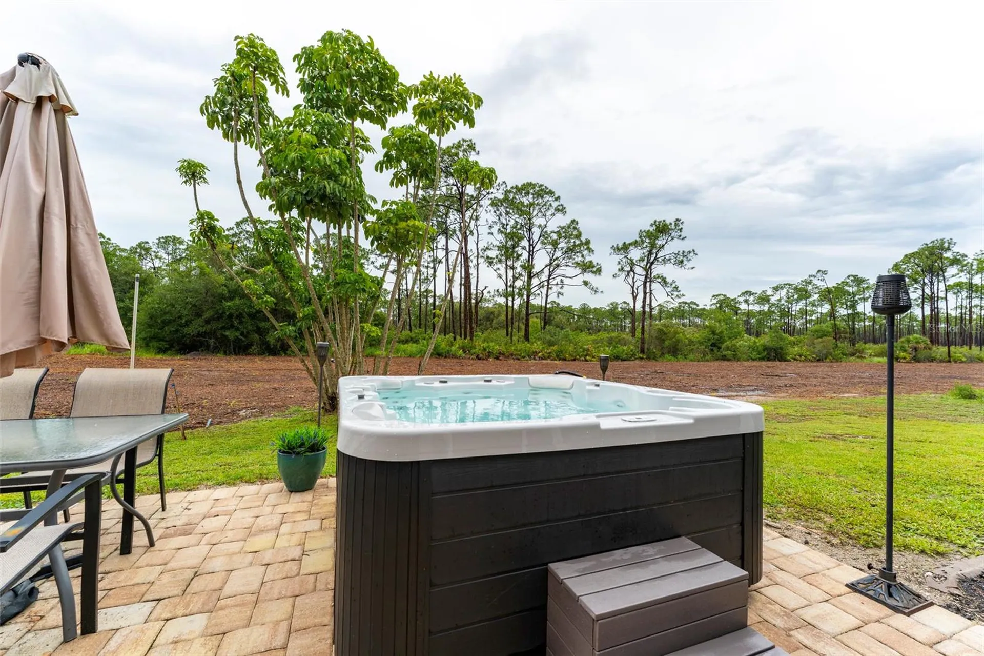 1009 Campbell Street Port Charlotte FL 33953