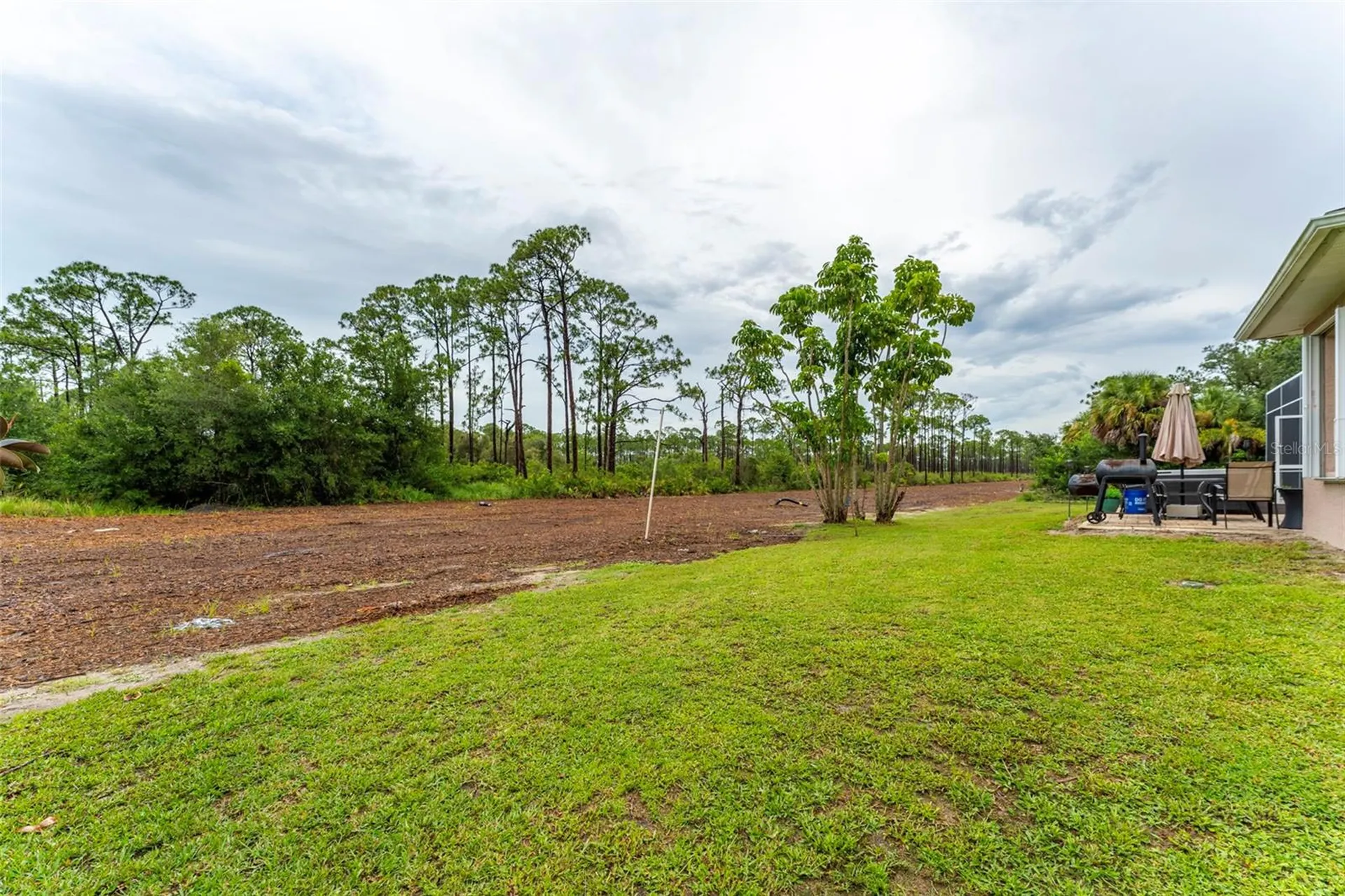 1009 Campbell Street Port Charlotte FL 33953