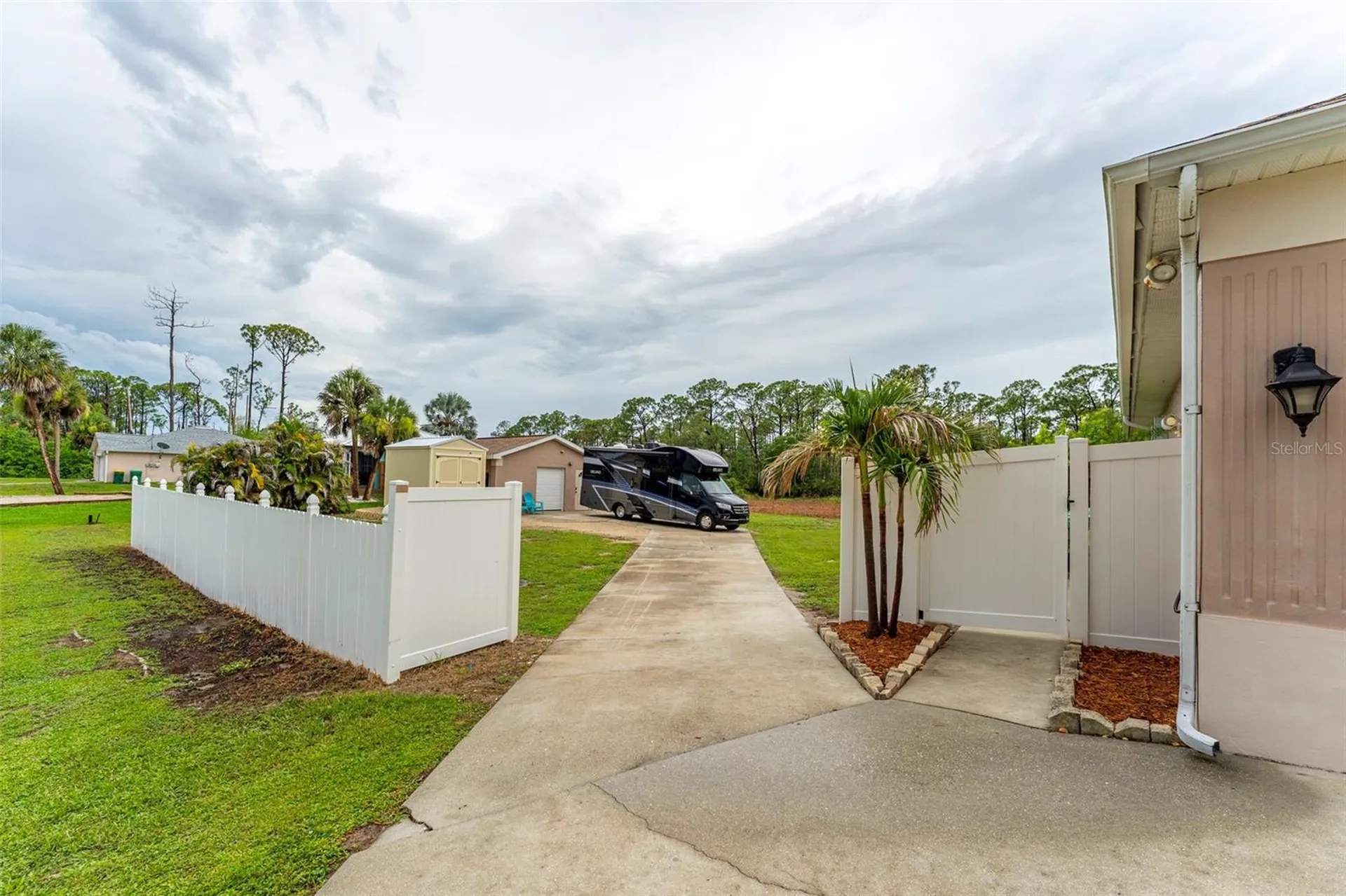 1009 Campbell Street Port Charlotte FL 33953