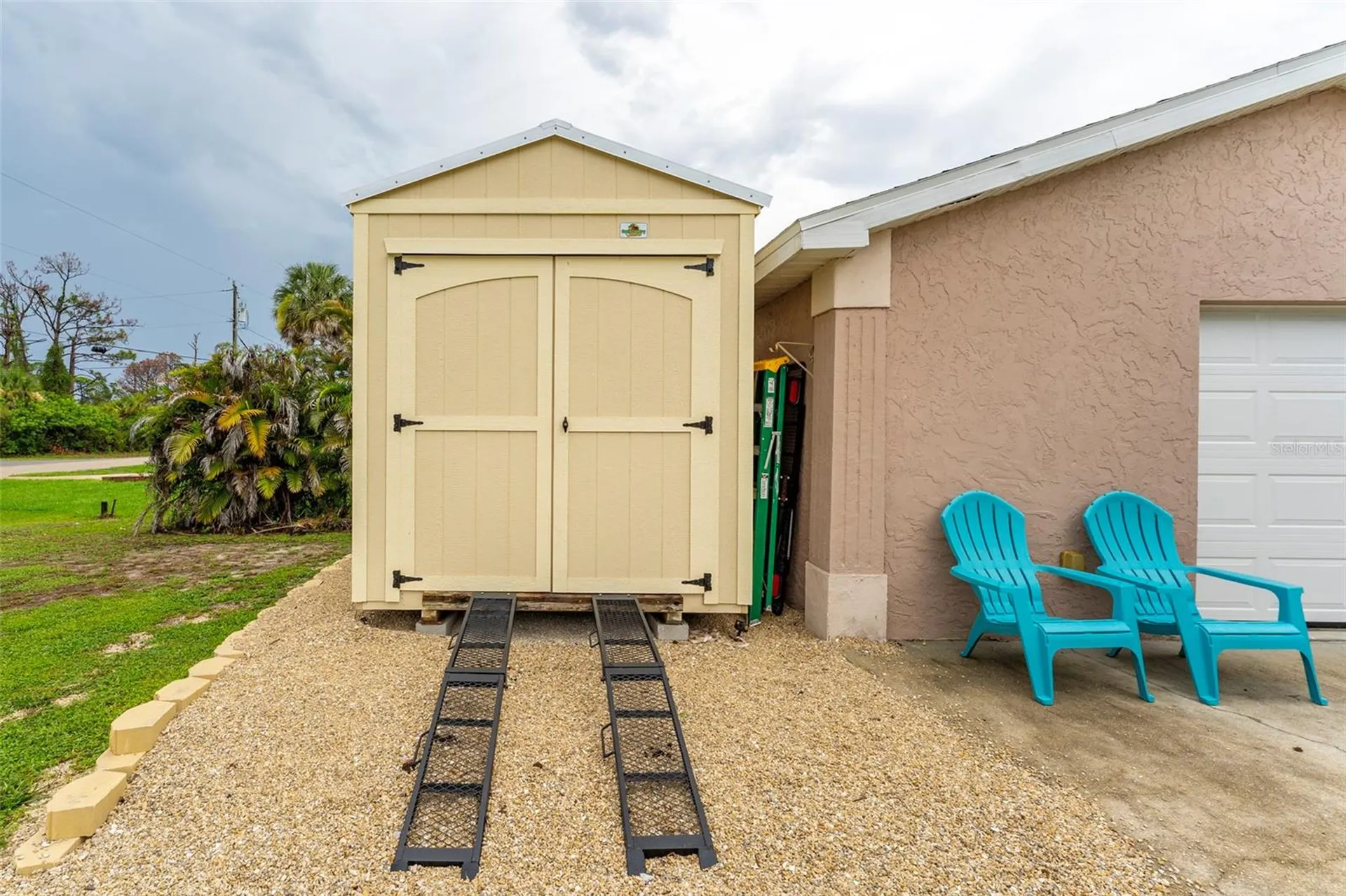 1009 Campbell Street Port Charlotte FL 33953