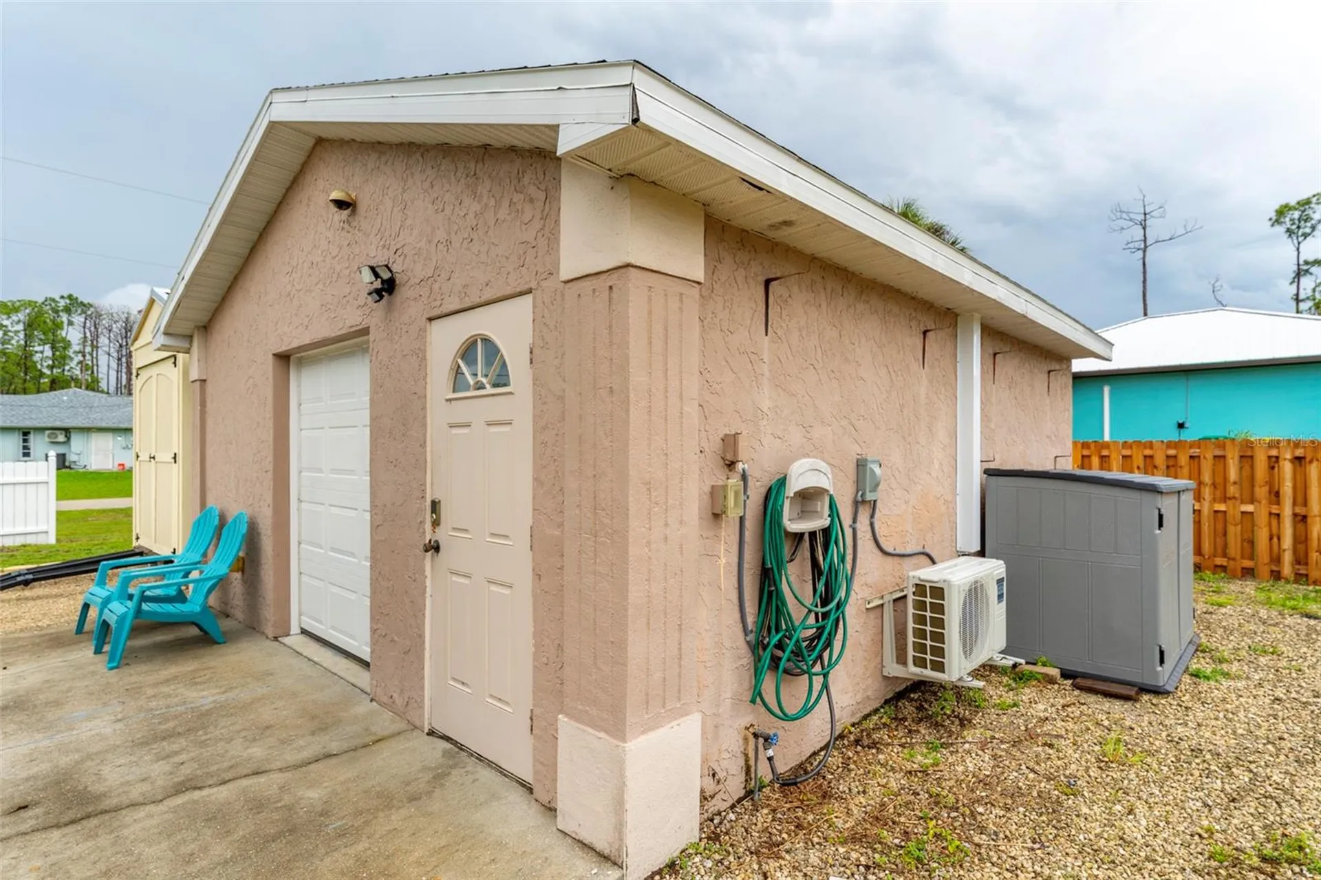 1009 Campbell Street Port Charlotte FL 33953
