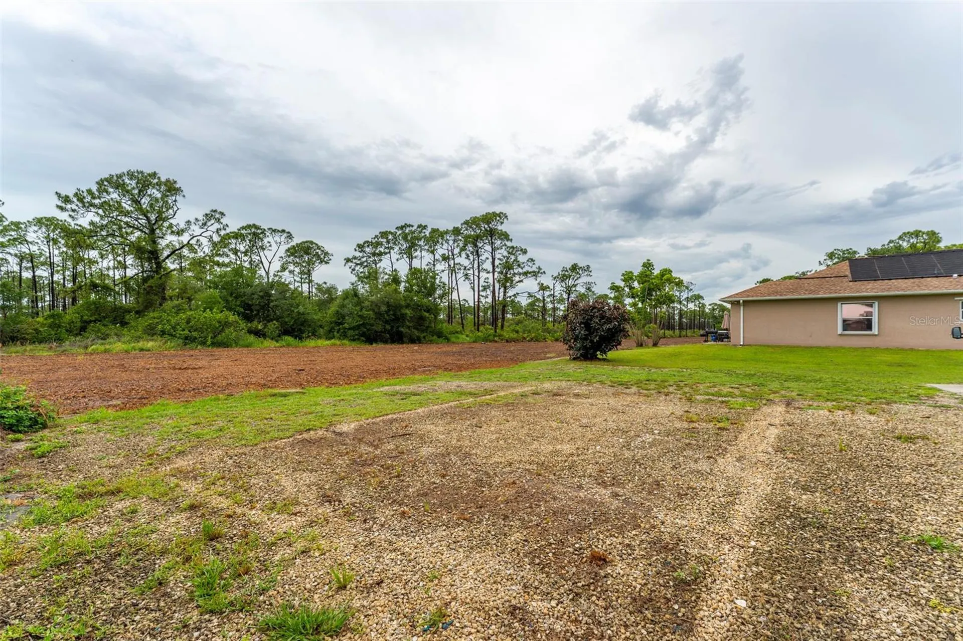 1009 Campbell Street Port Charlotte FL 33953