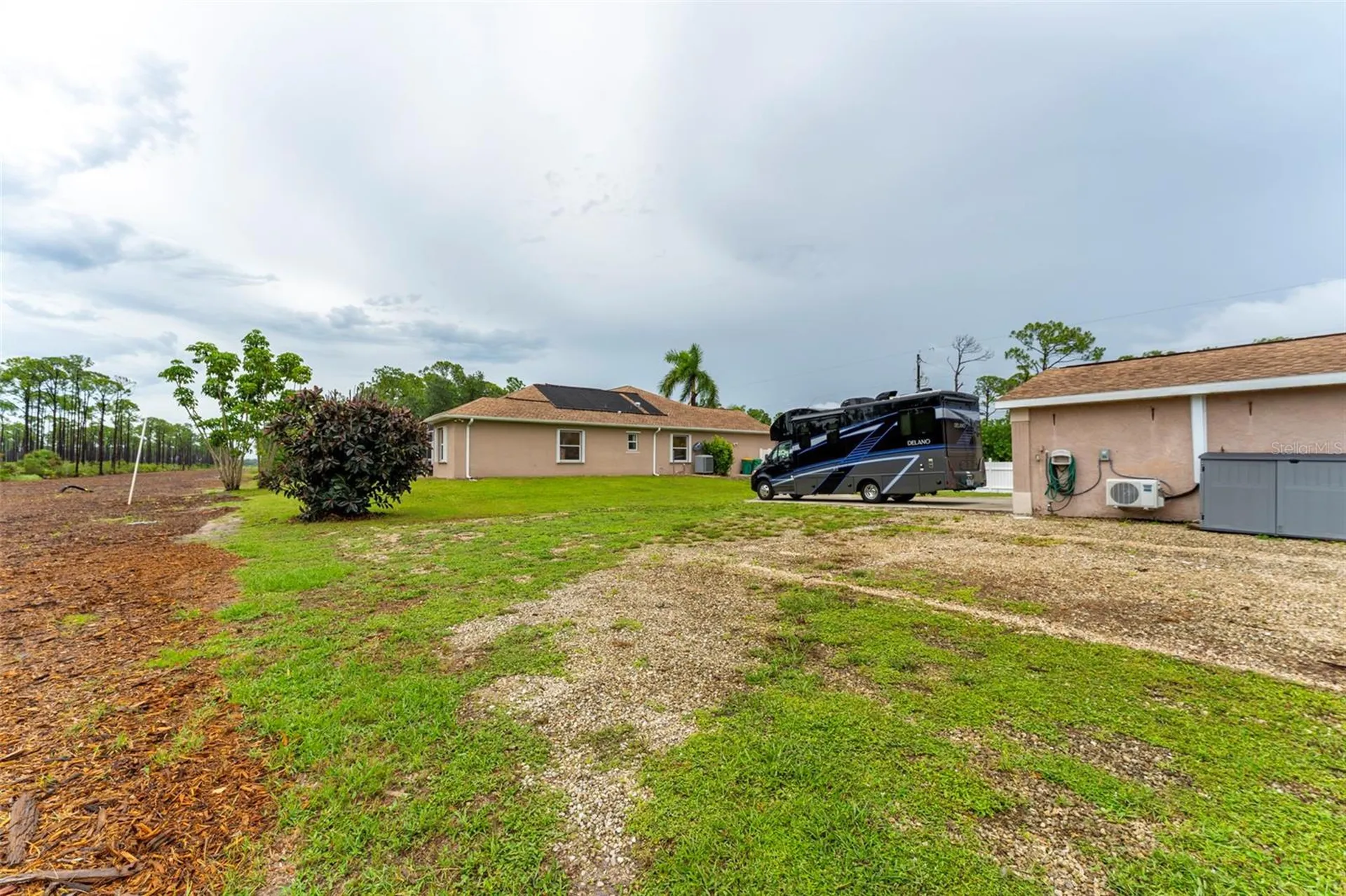 1009 Campbell Street Port Charlotte FL 33953