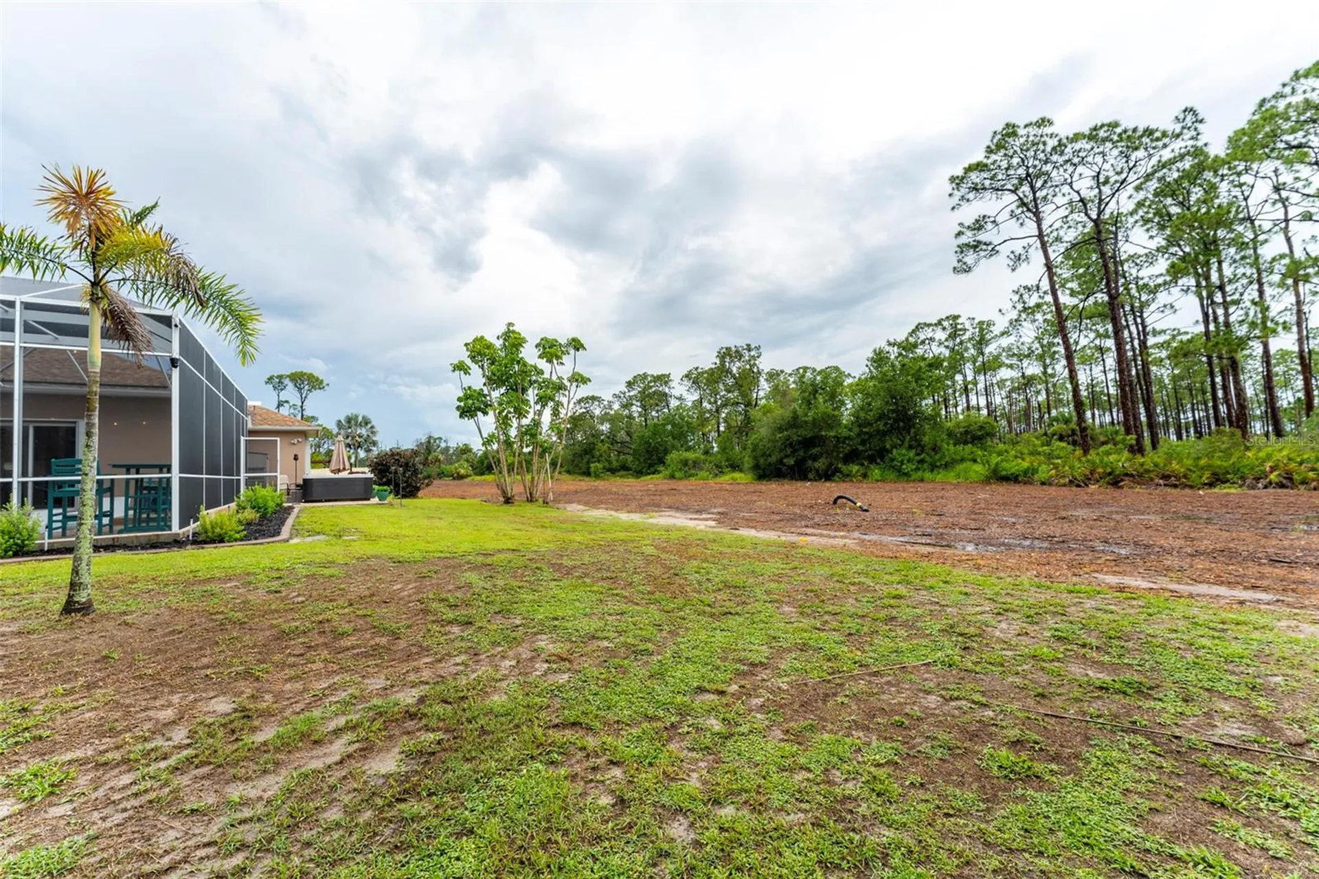 1009 Campbell Street Port Charlotte FL 33953