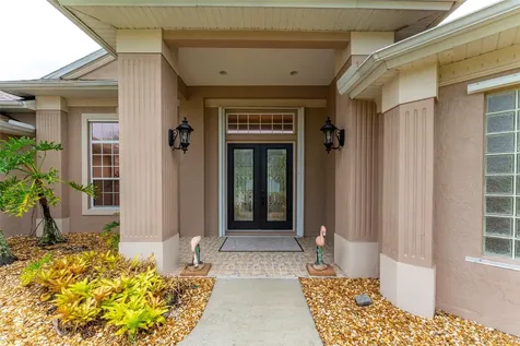 1009 Campbell Street Port Charlotte FL 33953