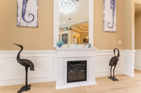 1009 Campbell Street Port Charlotte FL 33953