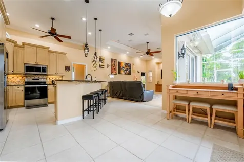 1009 Campbell Street Port Charlotte FL 33953