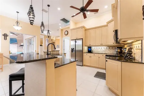 1009 Campbell Street Port Charlotte FL 33953