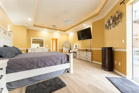 1009 Campbell Street Port Charlotte FL 33953