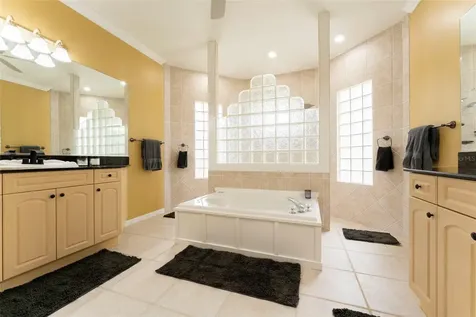 1009 Campbell Street Port Charlotte FL 33953