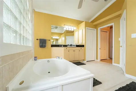 1009 Campbell Street Port Charlotte FL 33953