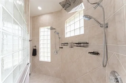1009 Campbell Street Port Charlotte FL 33953