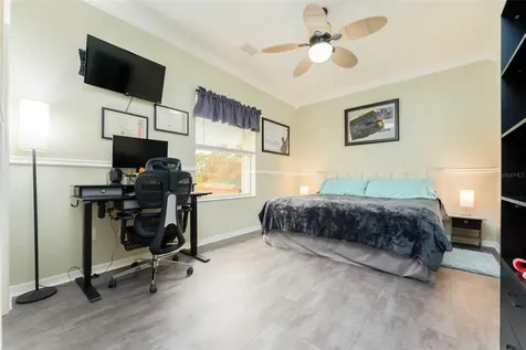 1009 Campbell Street Port Charlotte FL 33953