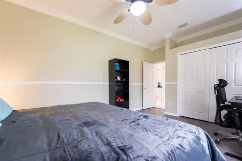 1009 Campbell Street Port Charlotte FL 33953