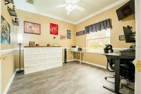 1009 Campbell Street Port Charlotte FL 33953