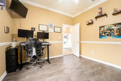 1009 Campbell Street Port Charlotte FL 33953