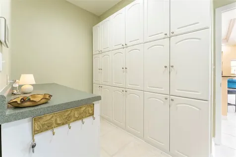 1009 Campbell Street Port Charlotte FL 33953