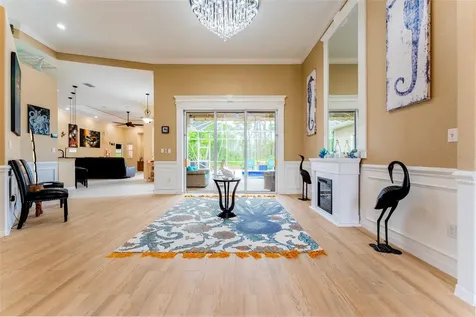 1009 Campbell Street Port Charlotte FL 33953