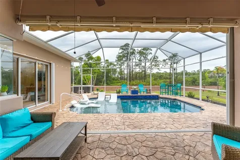 1009 Campbell Street Port Charlotte FL 33953