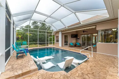 1009 Campbell Street Port Charlotte FL 33953