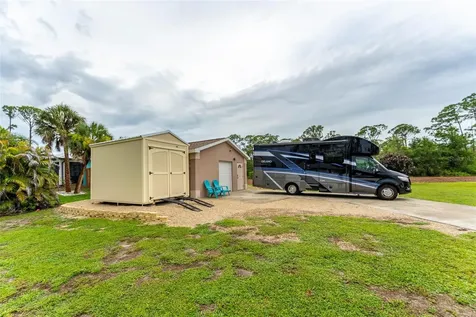 1009 Campbell Street Port Charlotte FL 33953