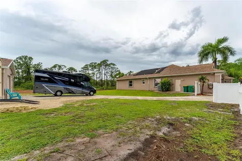 1009 Campbell Street Port Charlotte FL 33953