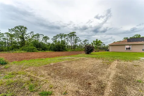 1009 Campbell Street Port Charlotte FL 33953