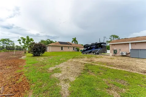 1009 Campbell Street Port Charlotte FL 33953