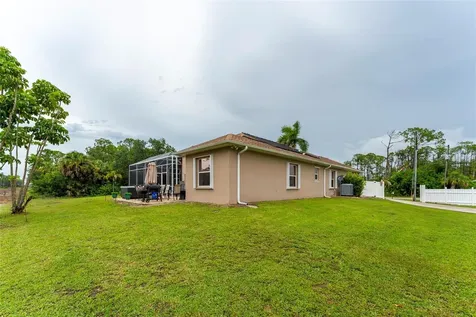 1009 Campbell Street Port Charlotte FL 33953
