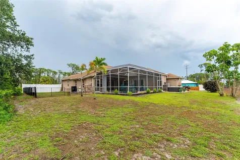 1009 Campbell Street Port Charlotte FL 33953