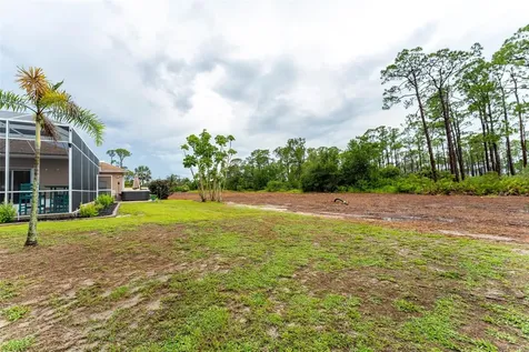 1009 Campbell Street Port Charlotte FL 33953