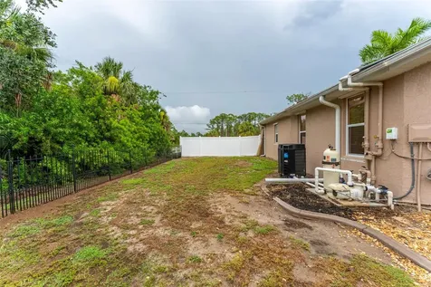 1009 Campbell Street Port Charlotte FL 33953