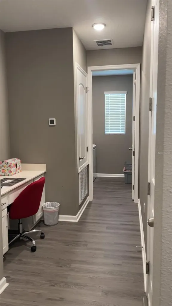 5306 Meadow Song Drive Okahumpka FL 34762