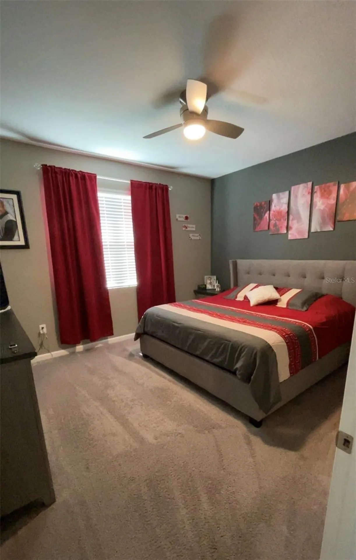 5306 Meadow Song Drive Okahumpka FL 34762