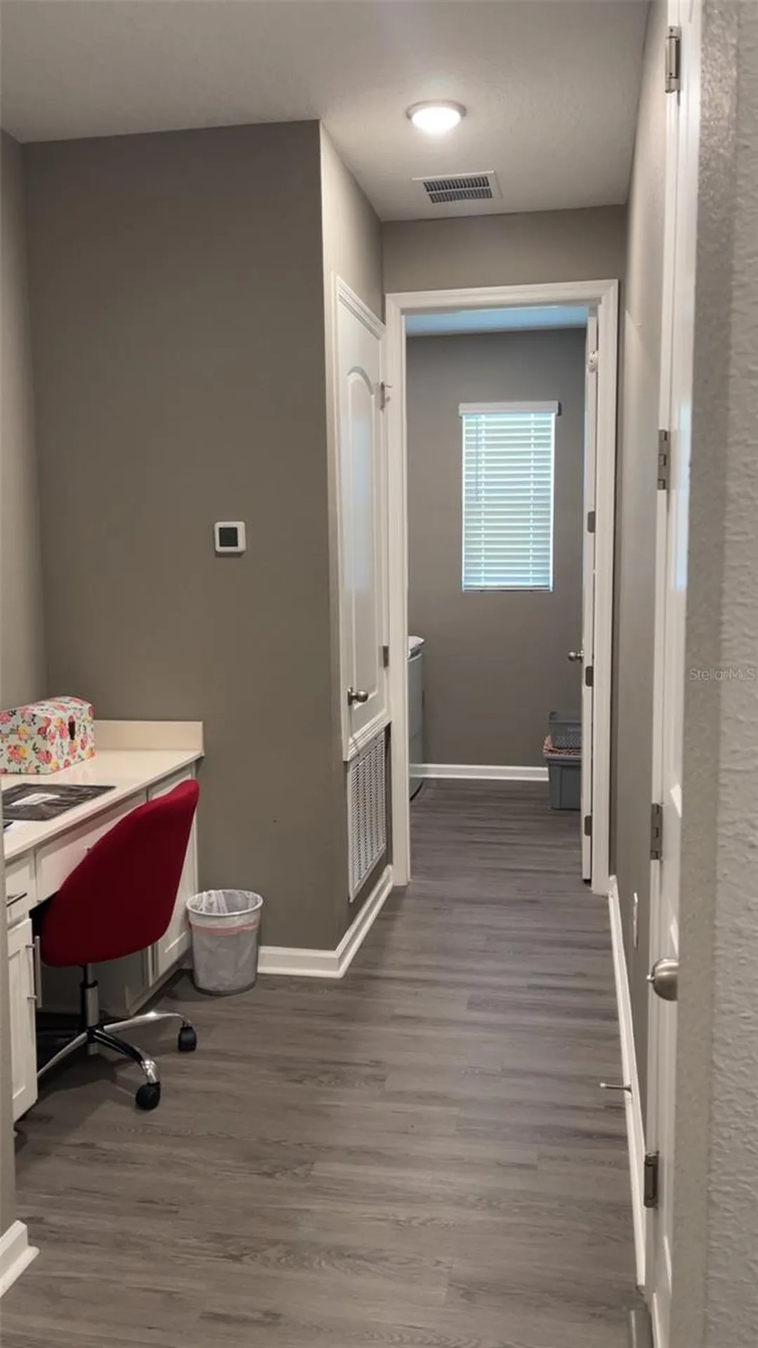 5306 Meadow Song Drive Okahumpka FL 34762