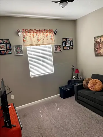 5306 Meadow Song Drive Okahumpka FL 34762