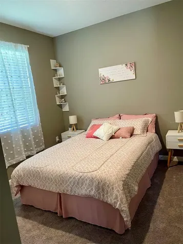 5306 Meadow Song Drive Okahumpka FL 34762