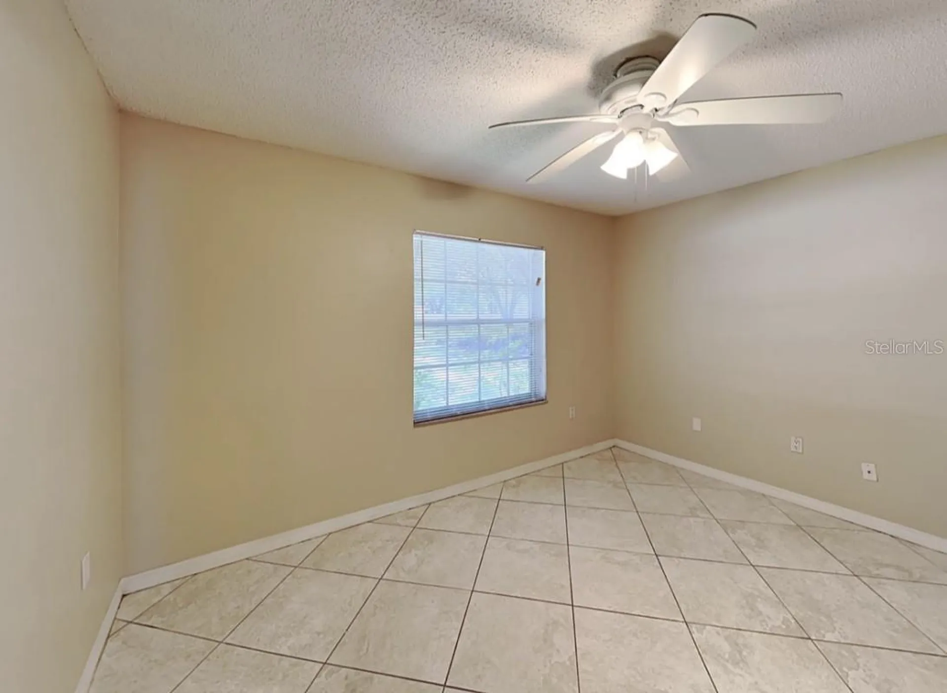 6320 Morning Mist Lane Orlando FL 32819